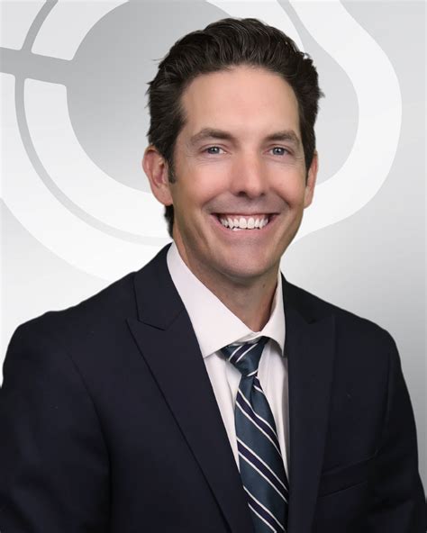 Ophthalmologist Albuquerque | John Pitcher, MD | Eye NM