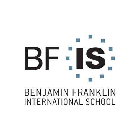 The Benjamin Franklin International School Barcelona Trobarescola