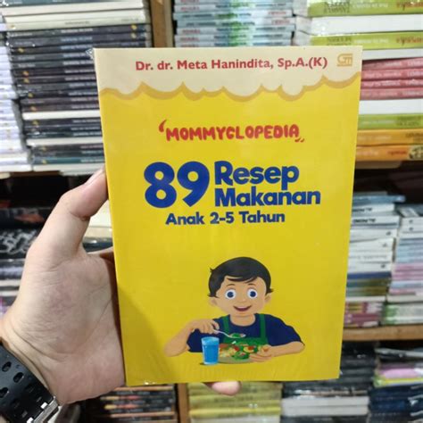 Detail Buku Bacaan Untuk Anak 2 Tahun Koleksi Nomer 41