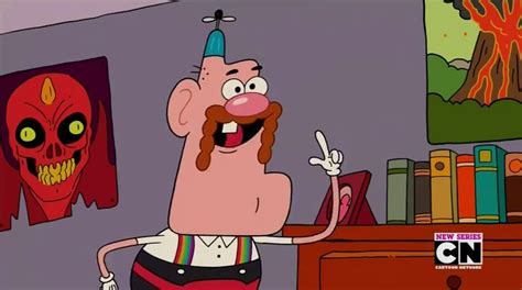 Uncle Grandpa Character List Movies Steven Universe Season 2 The