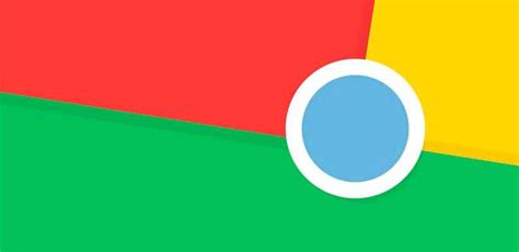 Cómo desactivar la sincronización con Google Chrome y borrar tus datos