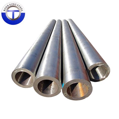 Asme Sa Astm A A A Seamless Steel Pipe Cold Rolled High