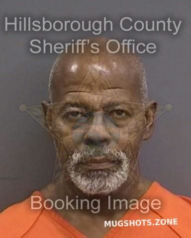 GOTAY ALBERTO 07 18 2023 Hillsborough County Mugshots Zone