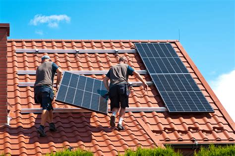 Solar Panel And Battery Backup Install Finance Available Sheffield Uk