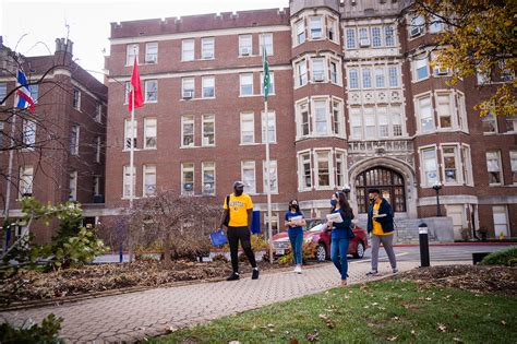 Academic Administration Planning And Policies Webster University