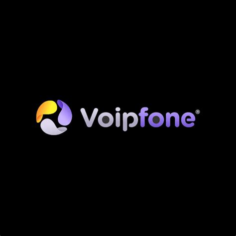 Voipfone Superfast Broadband ISP Details ISPreview UK