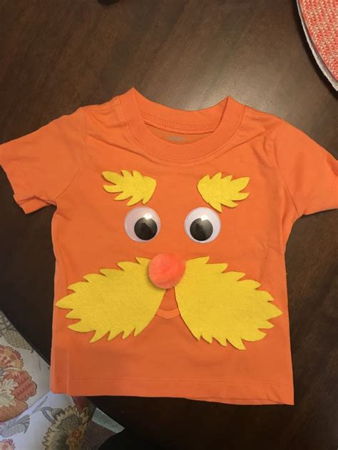 Pin Auf Dr Seuss Dress Up Week Ideas