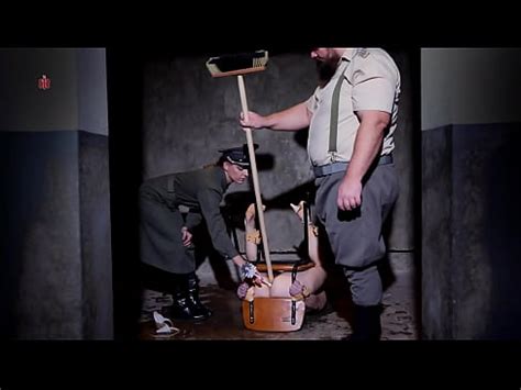 Hairy Busty Slut Enjoys To Be Fucked In A Very Humiliating Way TRAILER XVIDEOS