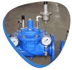 Spirax sarco pressure reducing valve | Spirax PRV valve dealer