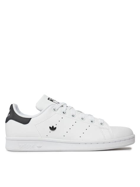 Adidas Sneakers Stan Smith W Ie Blanc Modivo Fr