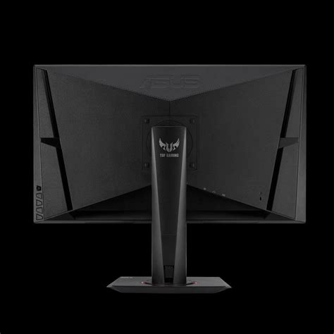 Asus Monitor TUF VG27AQ 27 Full HD WLED Preto Techinn