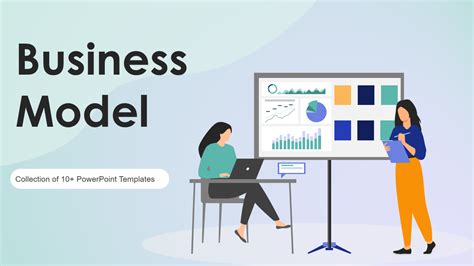 top  business model templates  samples  examples