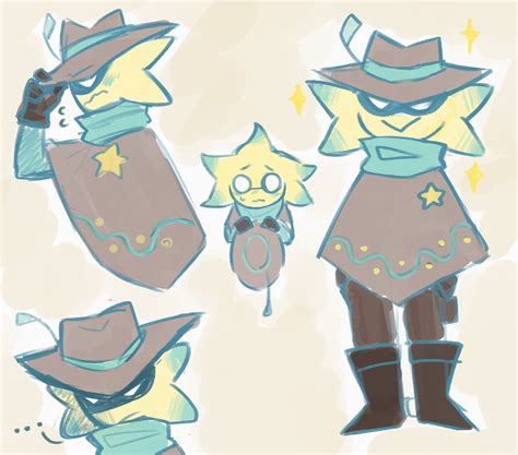 starlo  kirbygirl  deviantart