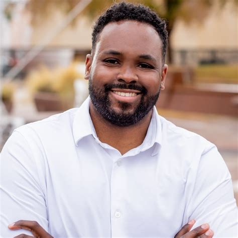 brent hatchett youtube