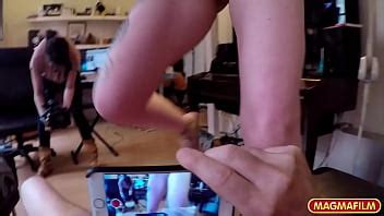 Infirmière européenne se fait enculer XVIDEOS