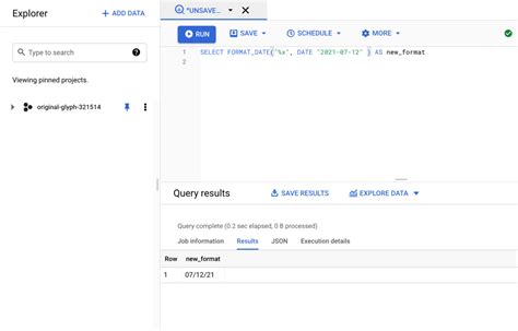 Difference Between Datetime And Timestamp In Bigquery Printable Online