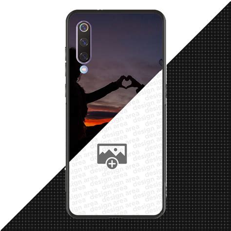 ΘΗΚΕΣ ΚΙΝΗΤΩΝ XIAOMI ΑΞΕΣΟΥΑΡ XIAOMI - ΘΗΚΕΣ ΚΙΝΗΤΩΝ Thikishop.gr