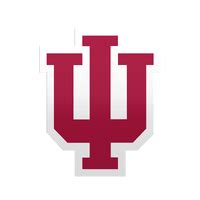 Indiana Hoosiers Basketball News, Schedule, Scores, Stats, Roster | FOX ...