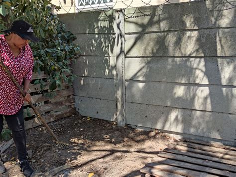 Compost Heap | dooiy