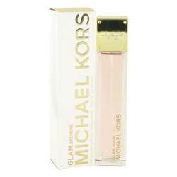 Descubrir 69 Imagen Cuanto Cuesta El Perfume Michael Kors Abzlocal Mx