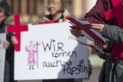 Spring Plenary Assembly Of The German Bishops Conference Church Bishops