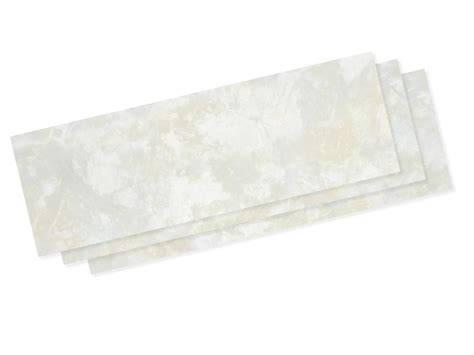 Summit - Snowcap 6x18 - Aquabella