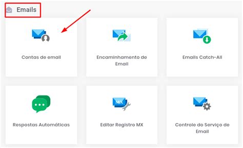 Como Configurar Email No Android Passo A Passo Pr Tico