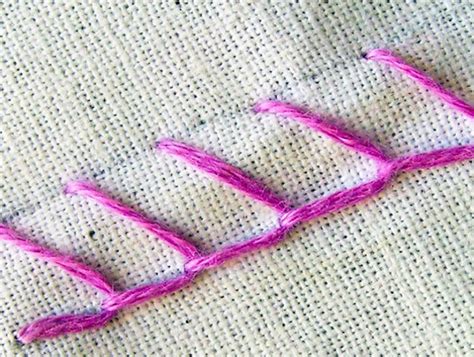 Stretch Stitch Everything You Need To Know