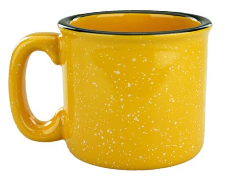 Campfire Mugs Archives 777 Promotional Products Inc