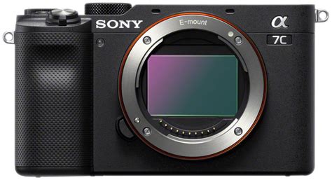 Sony Mirrorless Camera Guide Sonyalphalab