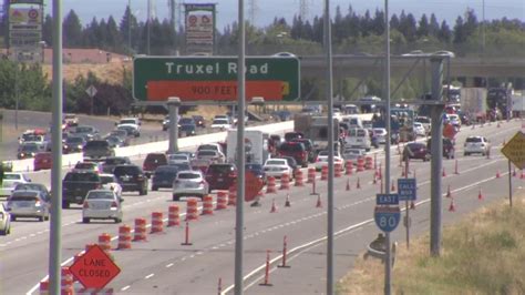 Garantiza La Seguridad De Tu Familia Al Viajar En Carretera Con Estos