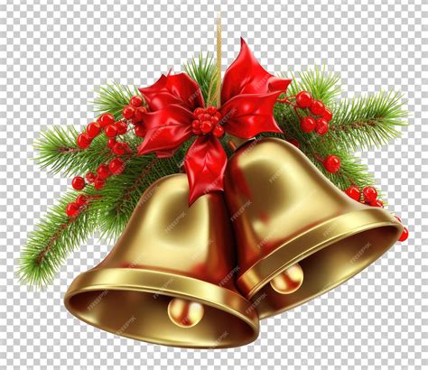 Christmas Bells Pictures