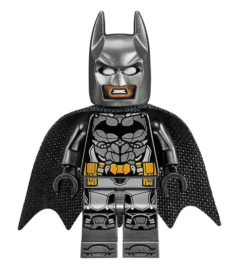 lego toys batman