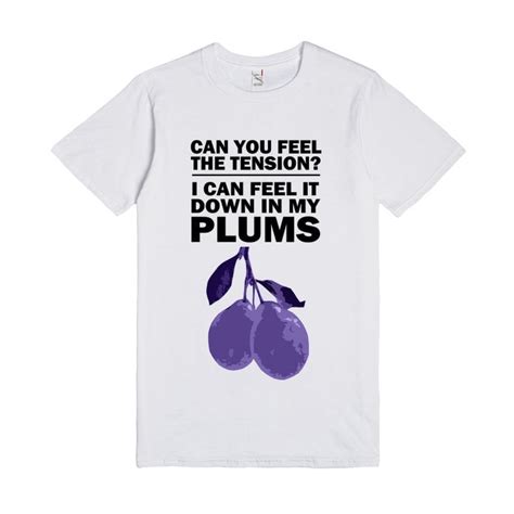 Plums Quotes Quotesgram