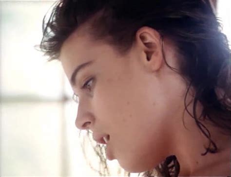 Shannon Whirry Nude Hot Pics LEAKED Porn Video Meet The Hottest