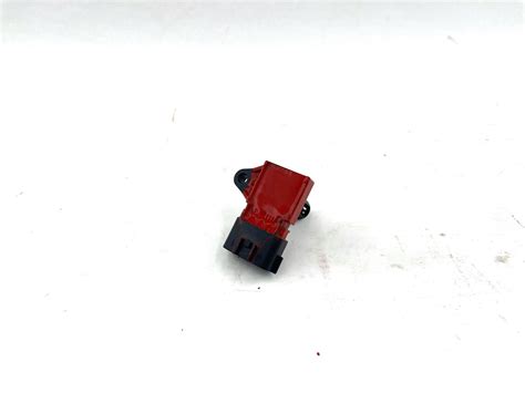 Cummins 2897333 Map Sensor | EKG DIESEL