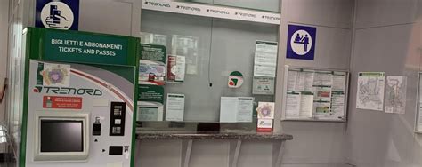 Petizione Ad Arcore Per Chiedere A Trenord Di Non Chiudere La