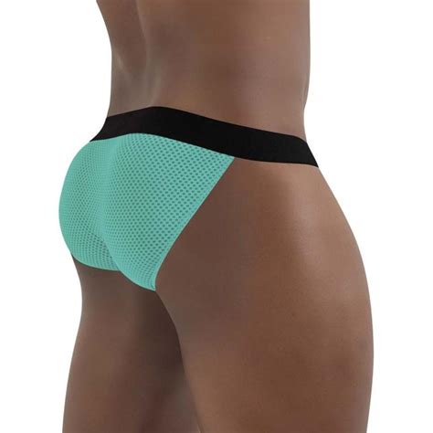 Ergowear Max Bikini Color Electric Green Ew Asiancloset