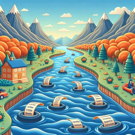 transitions  enhance flow  esl writing  minute english