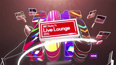 Bbc Radio S Live Lounge The Album Tv Ad Youtube