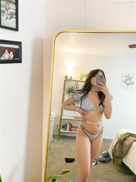 Senioryear Nude OnlyFans Leaks The Fappening Photo 6562372