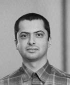 Radomir Todorov | CEPR