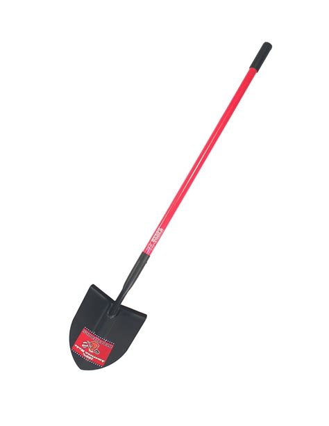 The 5 Best Shovels For Digging + Reviews & Ratings! (Jul. 2020)