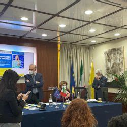 Palermo Premiati Gli Allievi Di Endofap Sicilia Don Orione Italia