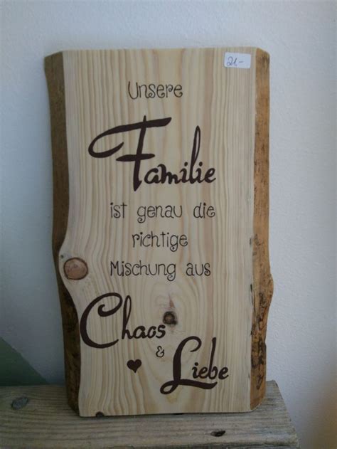 Geschenke Aus Holz Fuer Garten