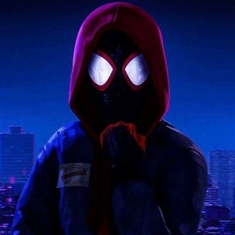 Tjspiderversefan Youtube