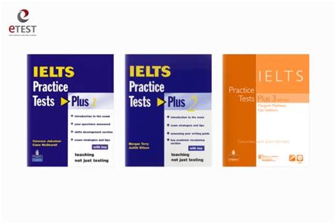 T Ng H P T I Li U Luy N Nghe Ielts Listening Full Pdf Audio