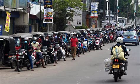 ശ്രീ ല ങ്ക വി ദേ ശ ക ട ം ആ റ് ബി ല്യ ൺ ഡോ ള ർ ഇ ന്ത്യ യി ൽ നി ന്ന്