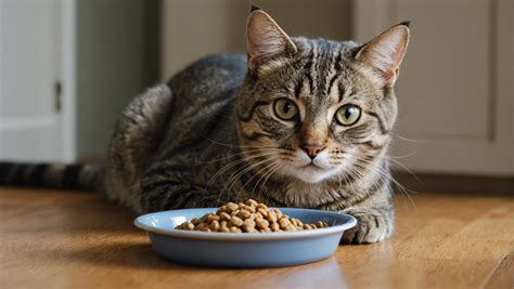 The Best Cat Food Options For Your Feline Friends Health Talis Us