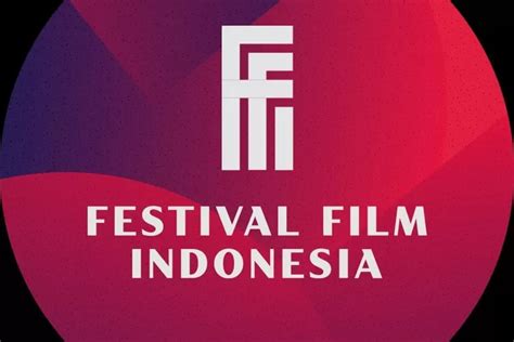 Deretan Festival Film Paling Prestisius Di Indonesia Gora Juara